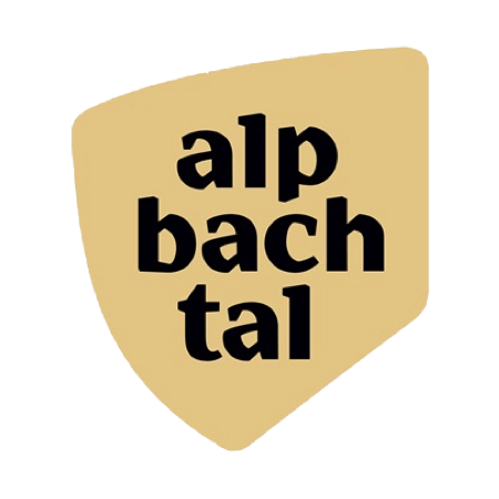 Ski lessons in Alpbach logo