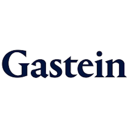 Ski lessons in Bad Gastein logo