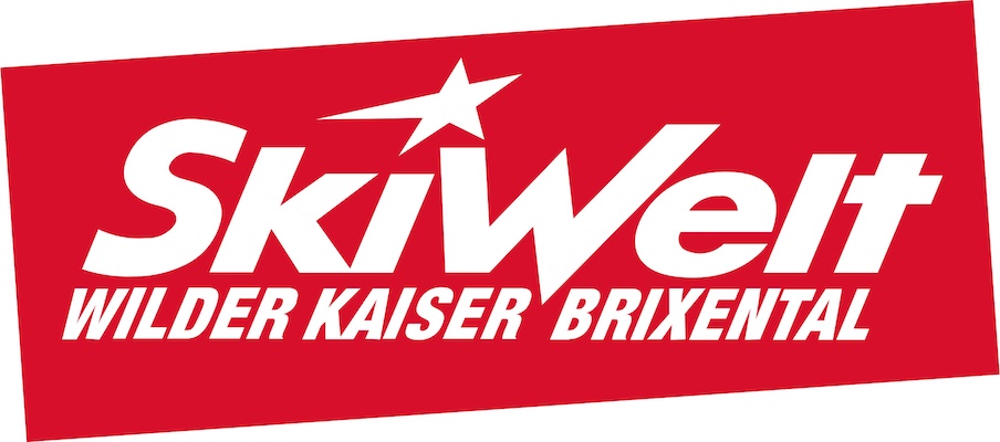 Cours de ski à Brixen im Thale logo