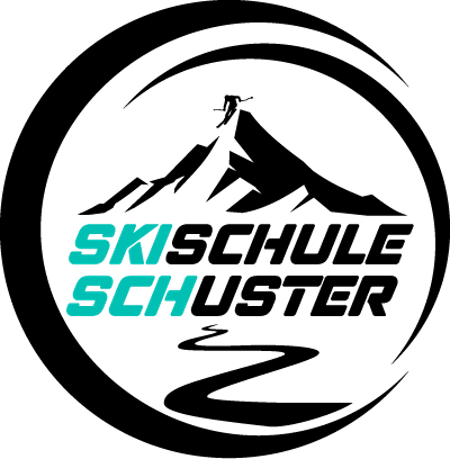 Skischule Schuster