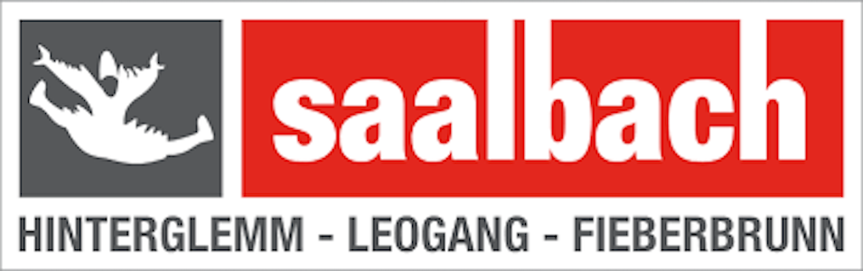 Cours de ski à Fieberbrunn logo