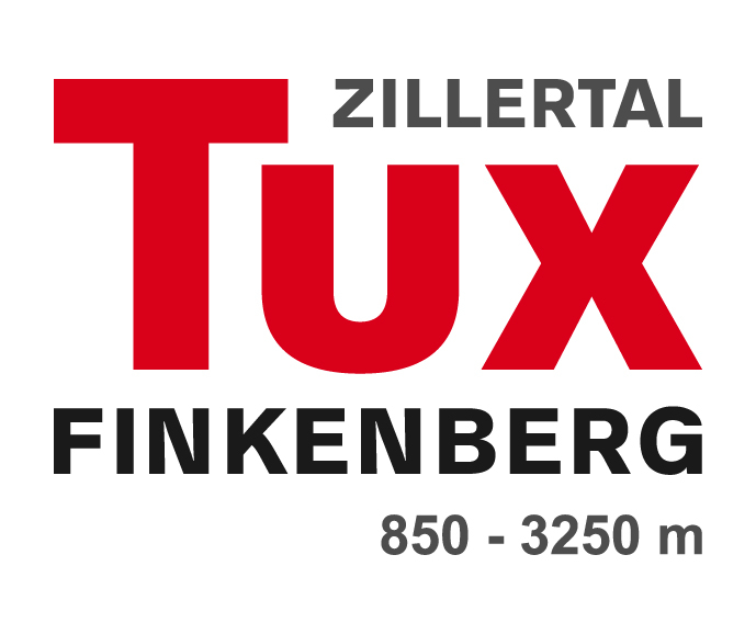 Cours de ski à Finkenberg logo