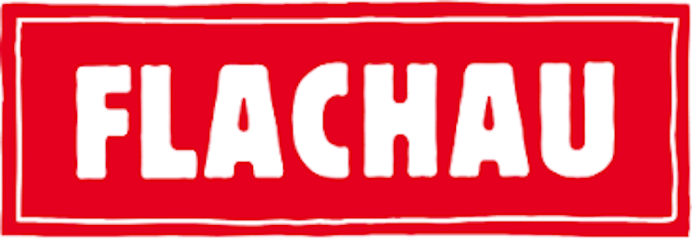 Snowboardles in  Flachau logo