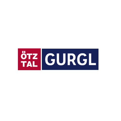 Snowboardles in  Obergurgl logo