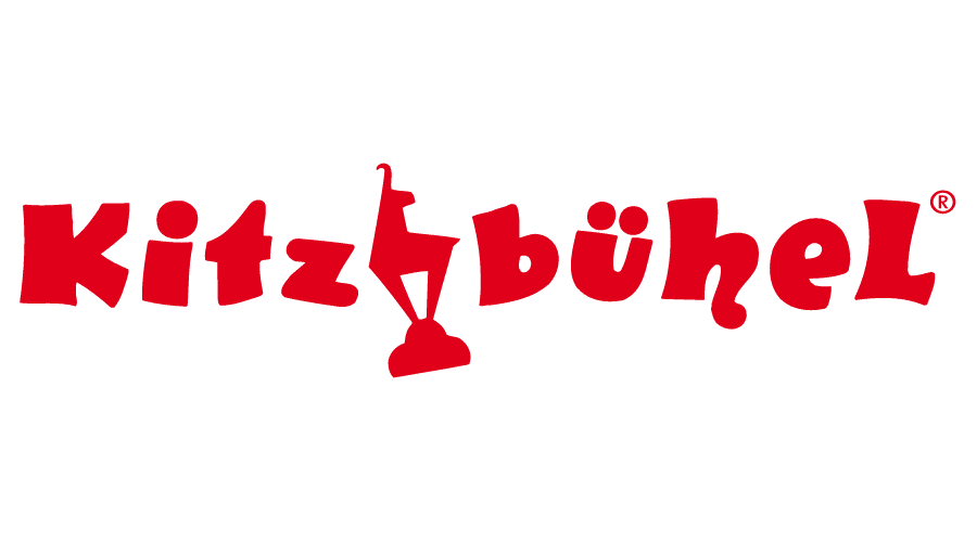 Cours de ski à Kitzbühel logo