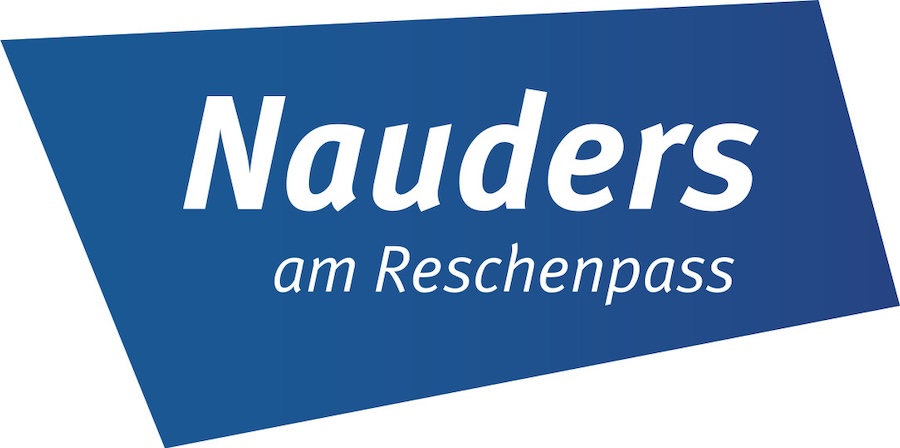 Cours de ski à Nauders logo