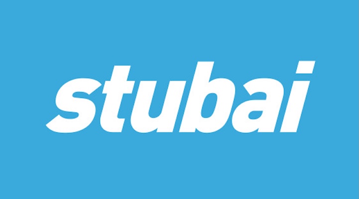 Snowboardles in  Neustift im Stubaital logo