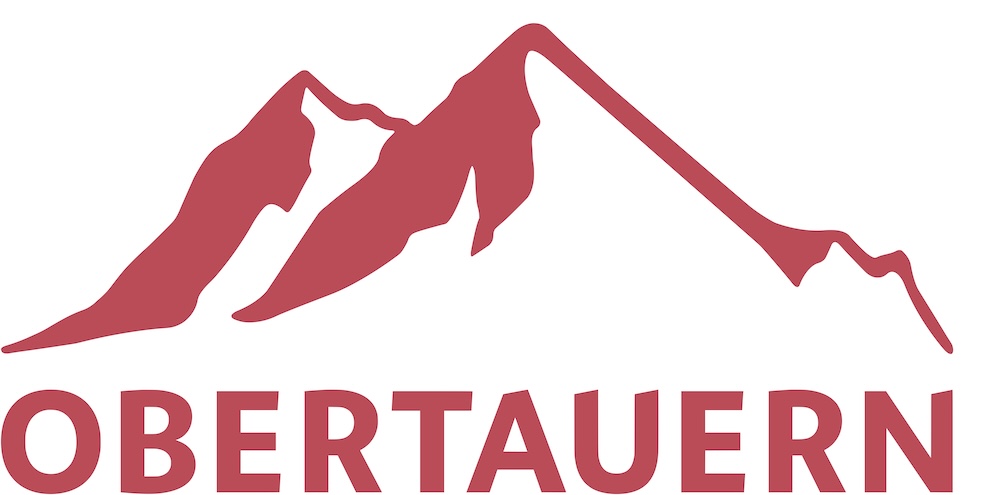 Cours de ski à Obertauern logo