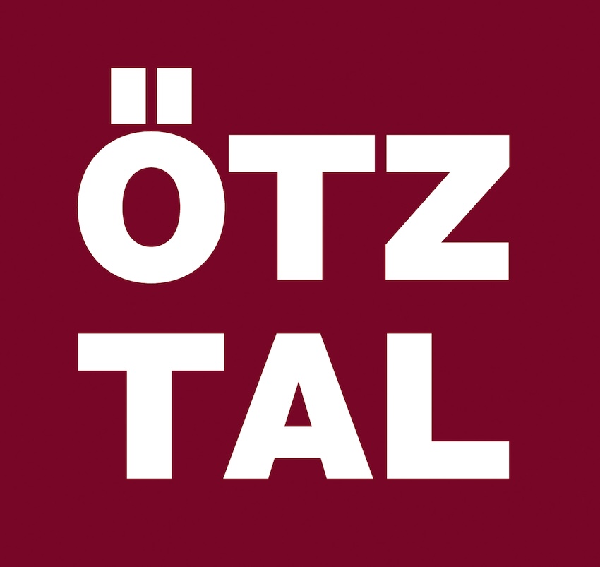 Cours de snowboard à  Oetz-Hochoetz logo