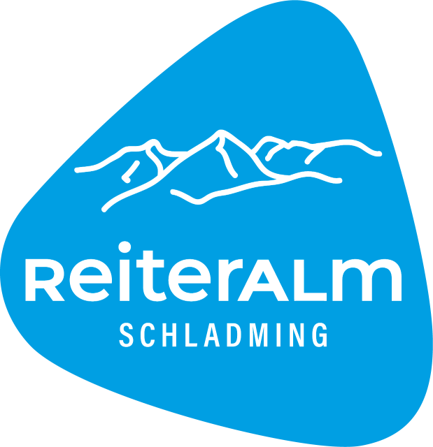 Cours de ski à Reiteralm logo