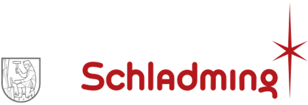 Cours de ski à Schladming logo
