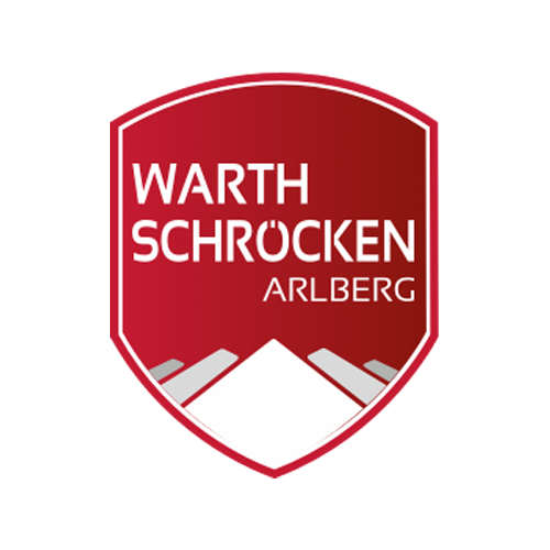 Snowboardkurse in  Schröcken logo