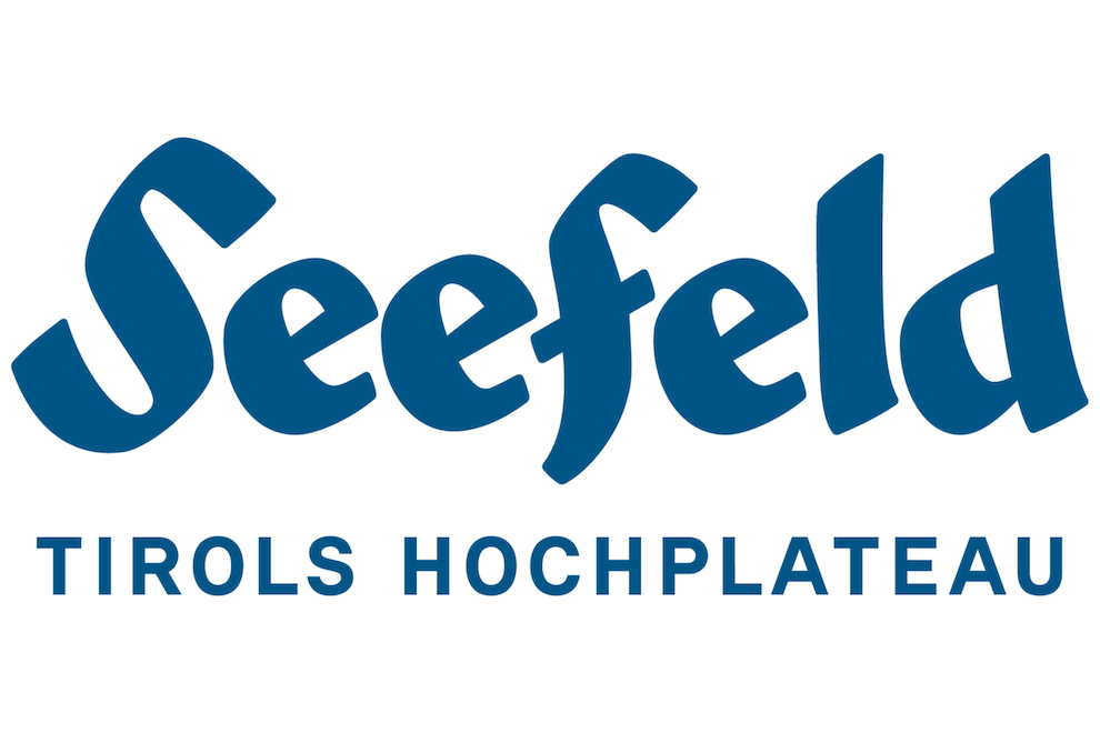 Cours de snowboard à  Seefeld in Tirol logo