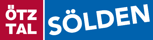 Snowboardles in  Sölden logo