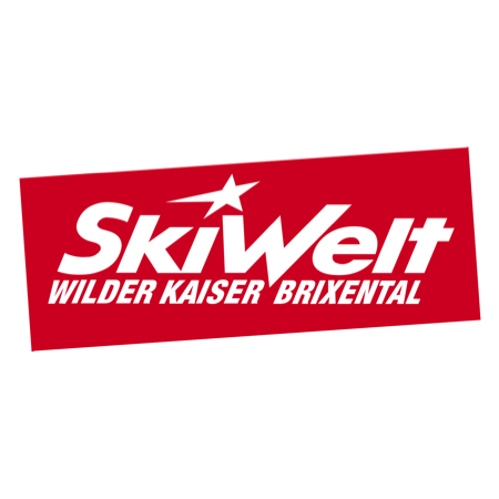 Cours de snowboard à  Söll logo