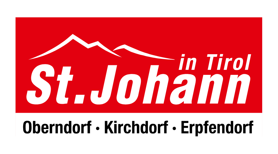 Skikurse in St. Johann in Tirol logo
