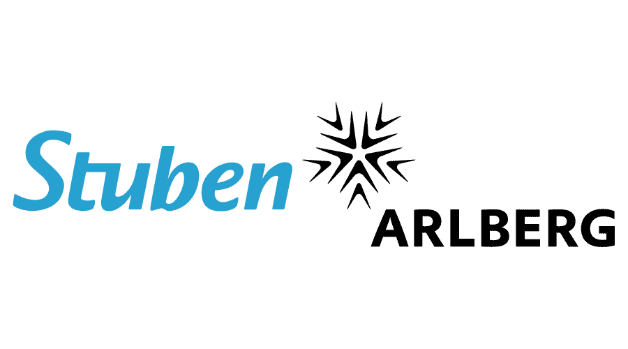 Cours de snowboard à  Stuben am Arlberg logo