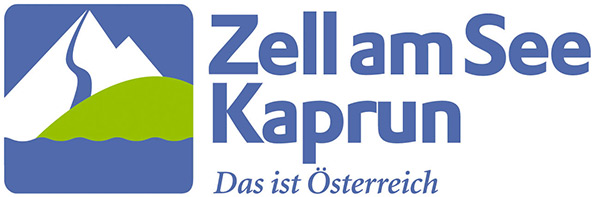 Cours de snowboard à  Zell am See logo