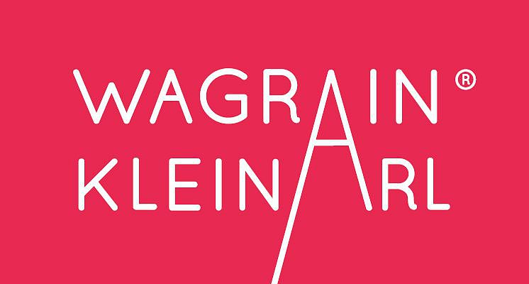 Skikurse in Wagrain logo