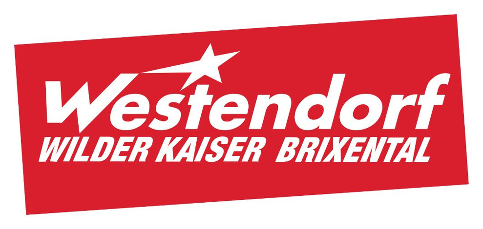 Cours de ski à Westendorf logo