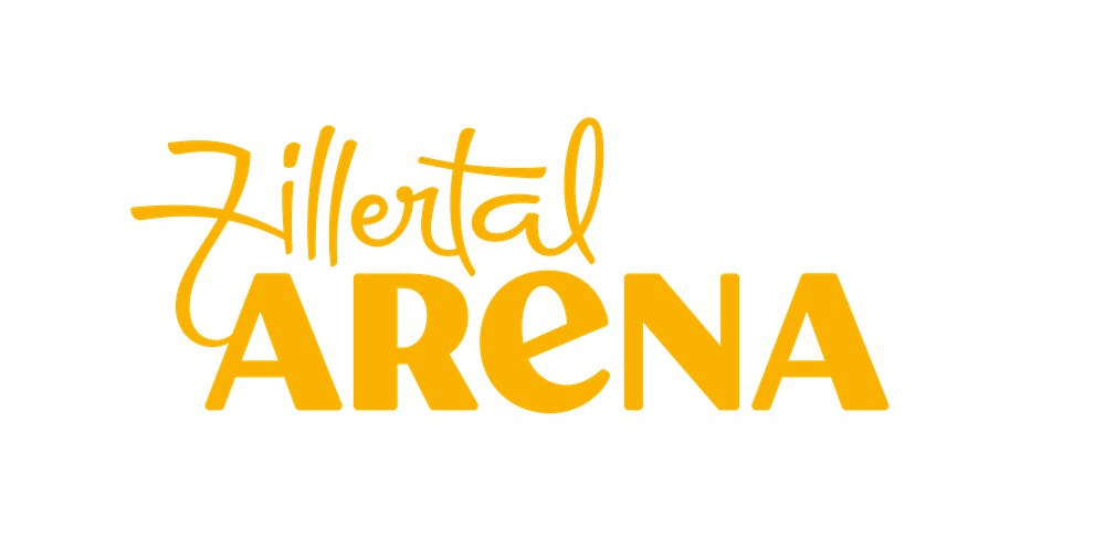 Skikurse in Zell am Ziller logo