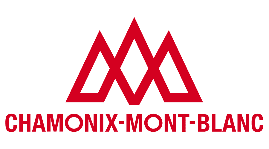 Skiles in Chamonix logo