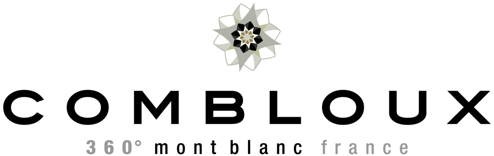 Snowboardles in  Combloux logo
