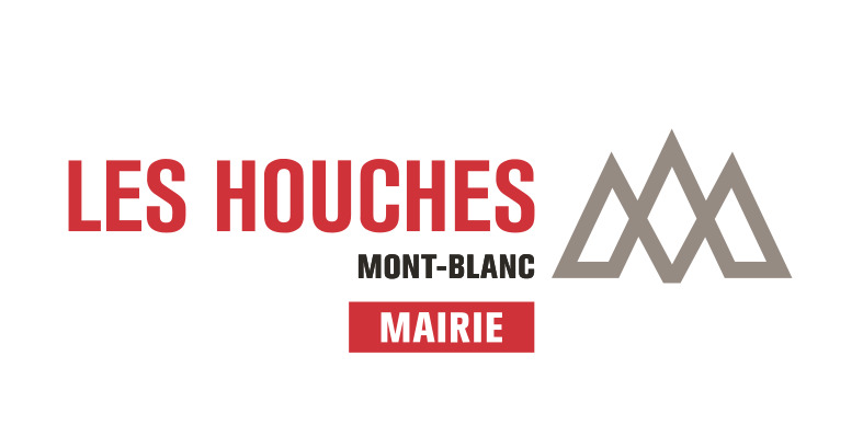 Skikurse in Les Houches logo