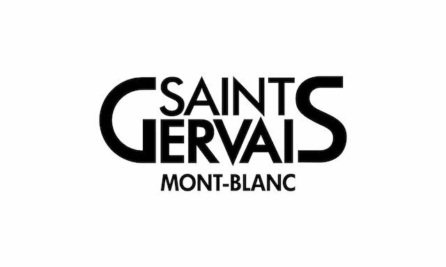 Skiles in Saint-Gervais-les-Bains logo