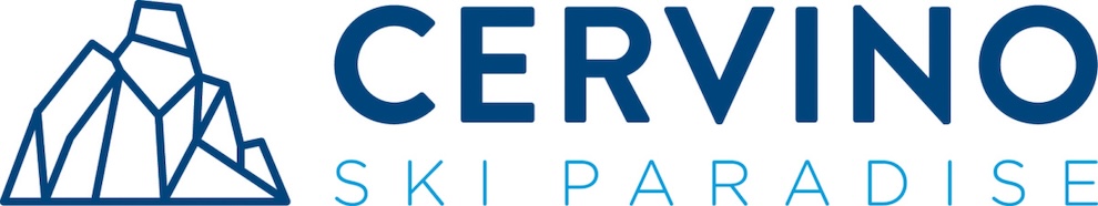 Cours de snowboard à  Breuil-Cervinia logo