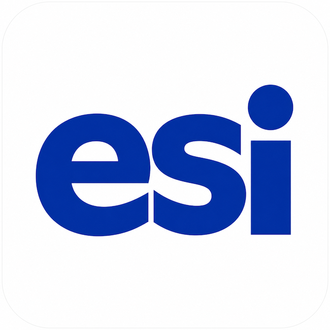 ESI Alpe D'Huez