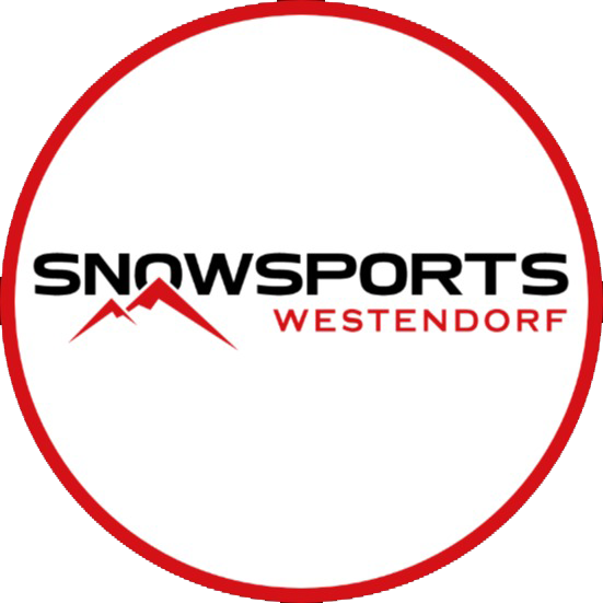 Summersports Westendorf