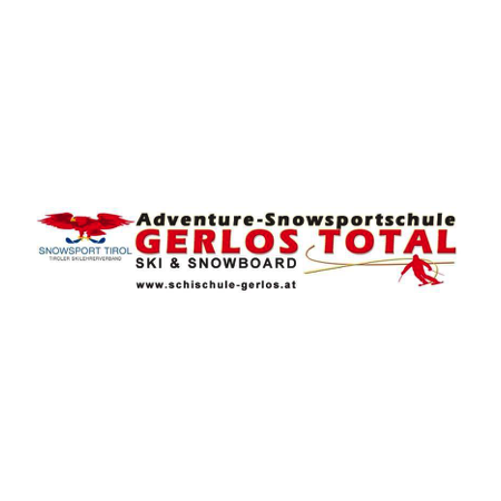 Skischule Gerlos Total