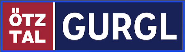 Skiles in Hochgurgl logo