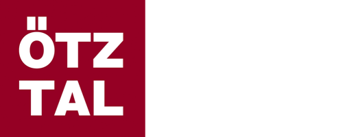 Skiles in Oetz-Hochoetz logo