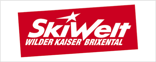 Zomeractiviteiten in Scheffau am Wilden Kaiser logo