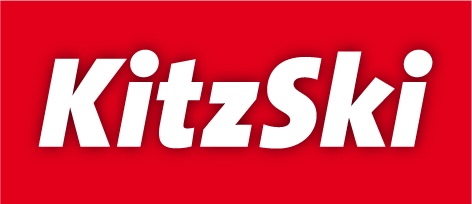 Skiles in Jochberg logo