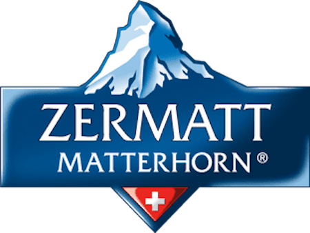 Zomeractiviteiten in Zermatt logo
