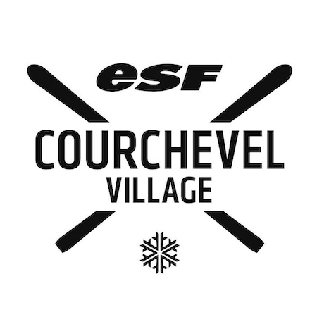 ESF Courchevel Village