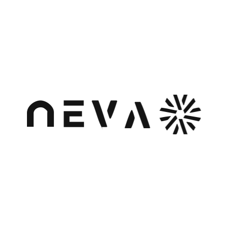 Neva
