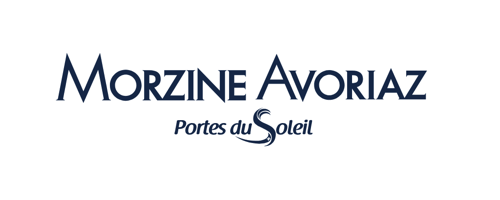 Zomeractiviteiten in Morzine logo