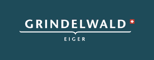 Zomeractiviteiten in Grindelwald logo
