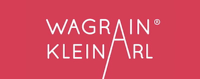Skiles in Wagrain logo