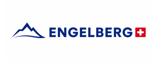 Snowboardles in  Engelberg logo