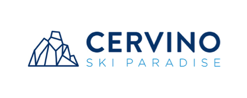 Zomeractiviteiten in Breuil-Cervinia logo