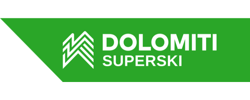 Zomeractiviteiten in Colfosco logo