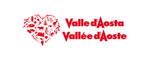 Skiles in Courmayeur logo