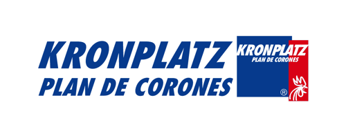 Zomeractiviteiten in Kronplatz logo