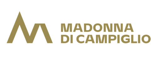 Skiles in Madonna di Campiglio logo