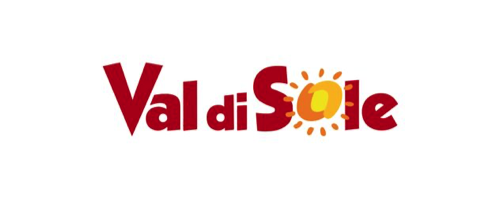 Zomeractiviteiten in Marilleva logo